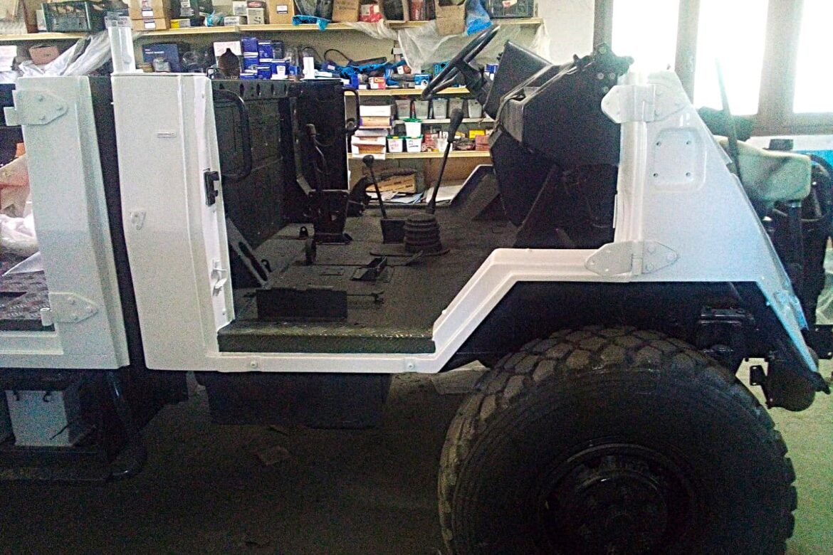 IMG-20201106-WA0056