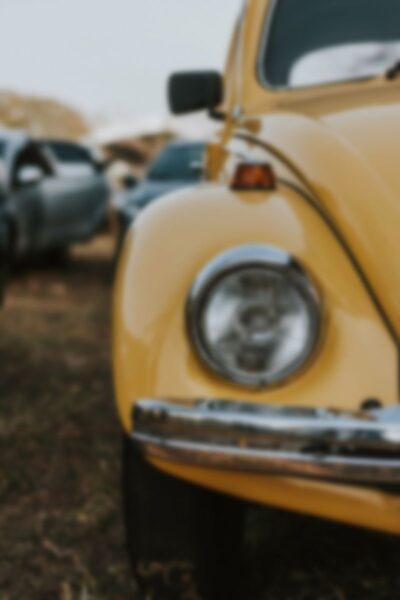 https://www.pliniosgarage.it/wp-content/uploads/2019/02/img1-400x600.jpg