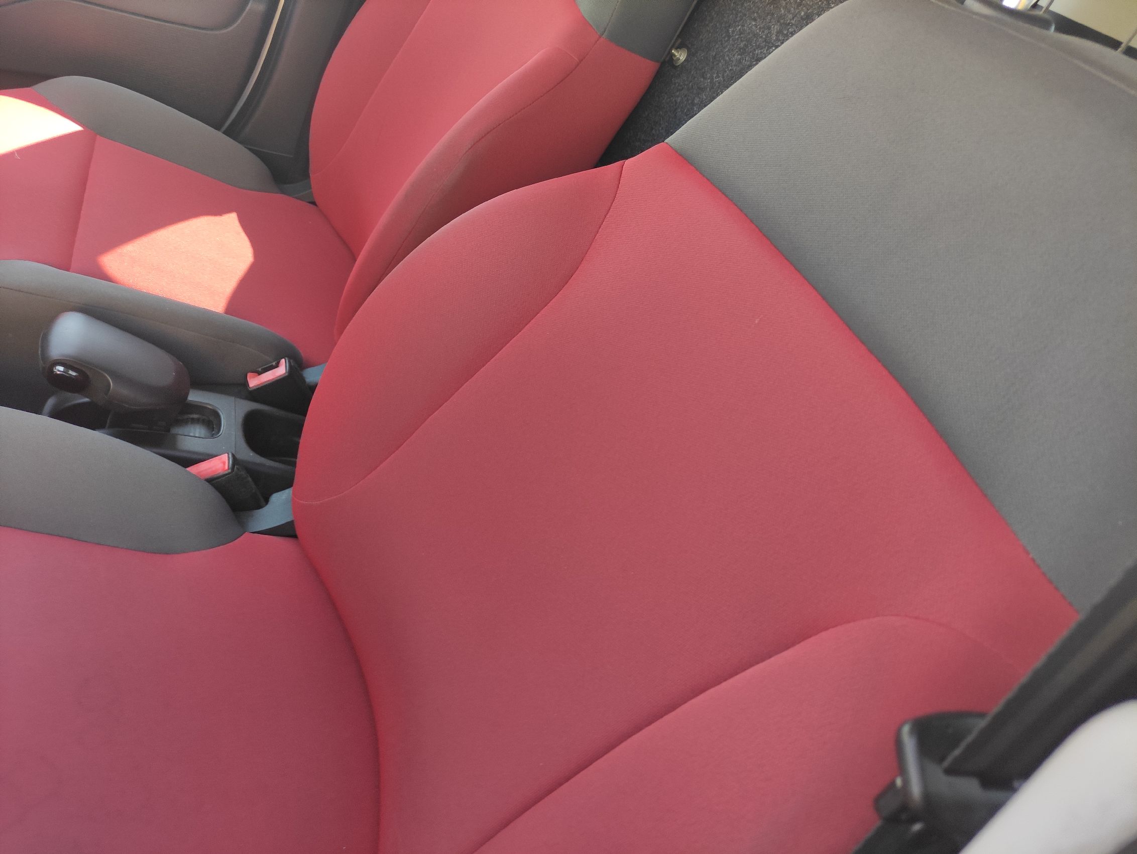 Panda autocarro (VENDUTA) - immagine 8