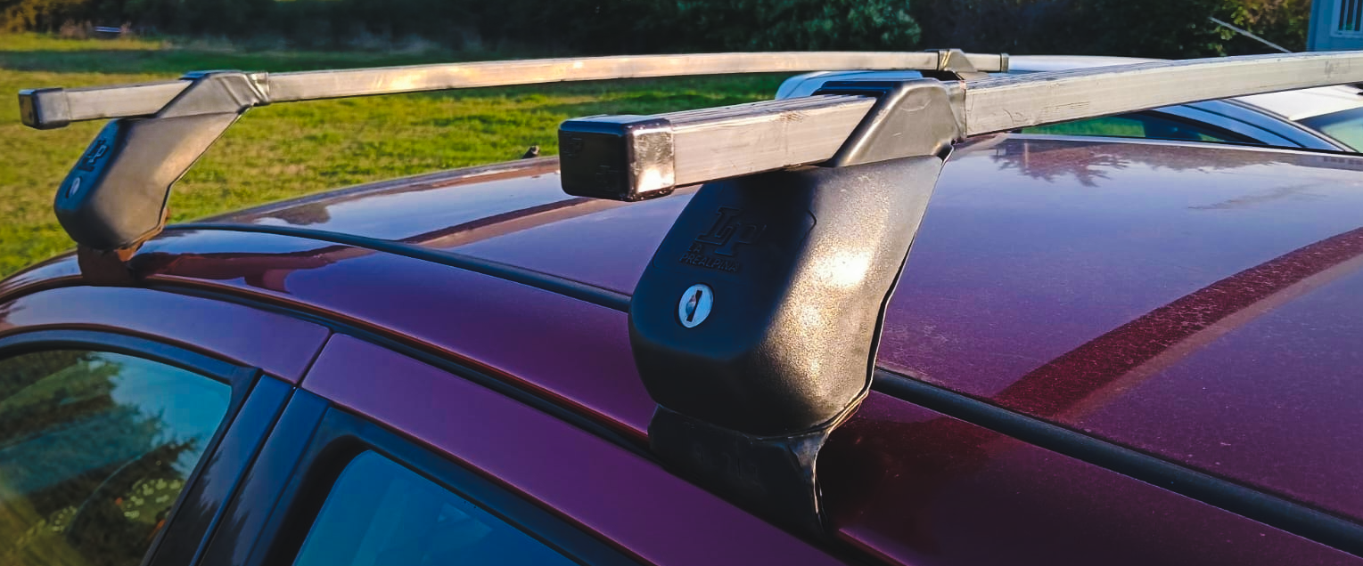 FORD FOCUS Neopatentati Perfetta - immagine 15