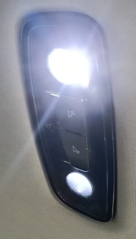 Alfa Romeo STELVIO 2.2 Turbo Diesel 160 CV - immagine 27