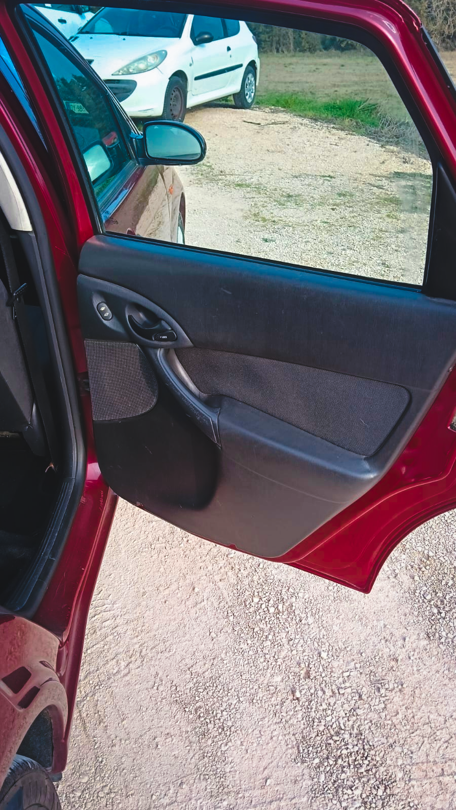 FORD FOCUS Neopatentati Perfetta - immagine 6