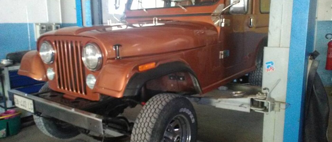 https://www.pliniosgarage.it/wp-content/uploads/2026/03/servizio-gomme-1400x600.jpg